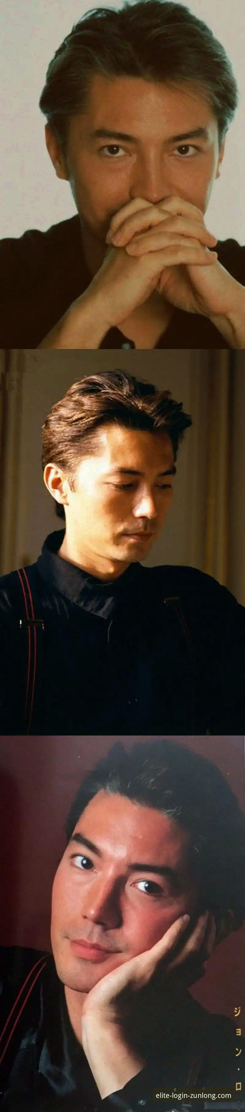 尊龙官网平台）正式推送了其活动体系的重大更新——尊龙活动详情最新版，版本号为v2.2.0。作为长期关注在线娱乐生态的分析师，周文倩在深入体验后指出，这次更新不仅是对界面与功能的常规优化，更折射出头部平台在用户留存与场景化运营上的深度思考。