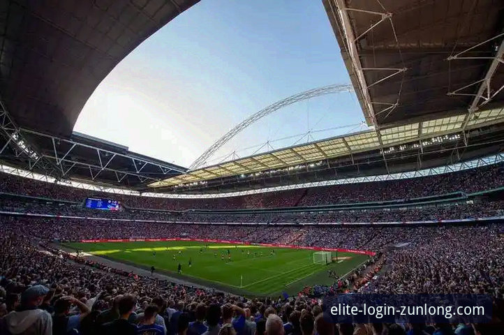 日本足球震撼世界：温布利0-1击败英格兰最新动态引发全球热议