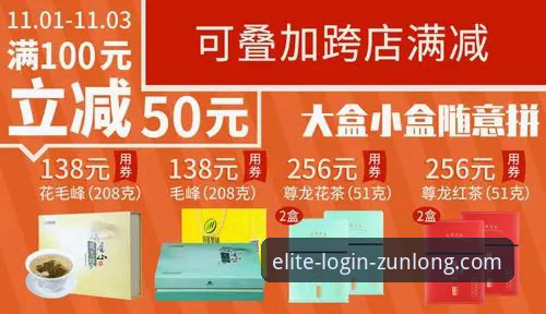 掌握尊龙最新优惠活动手机版的7个技术要点：从下载到注册的全流程评测