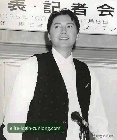 尊龙24小时客服的5个实用技巧，老用户教你高效解决问题