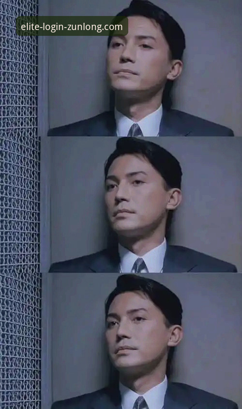 尊龙怎么样？从行业专家视角看尊龙官网平台是否值得信赖？