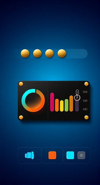 尊享官方移动端