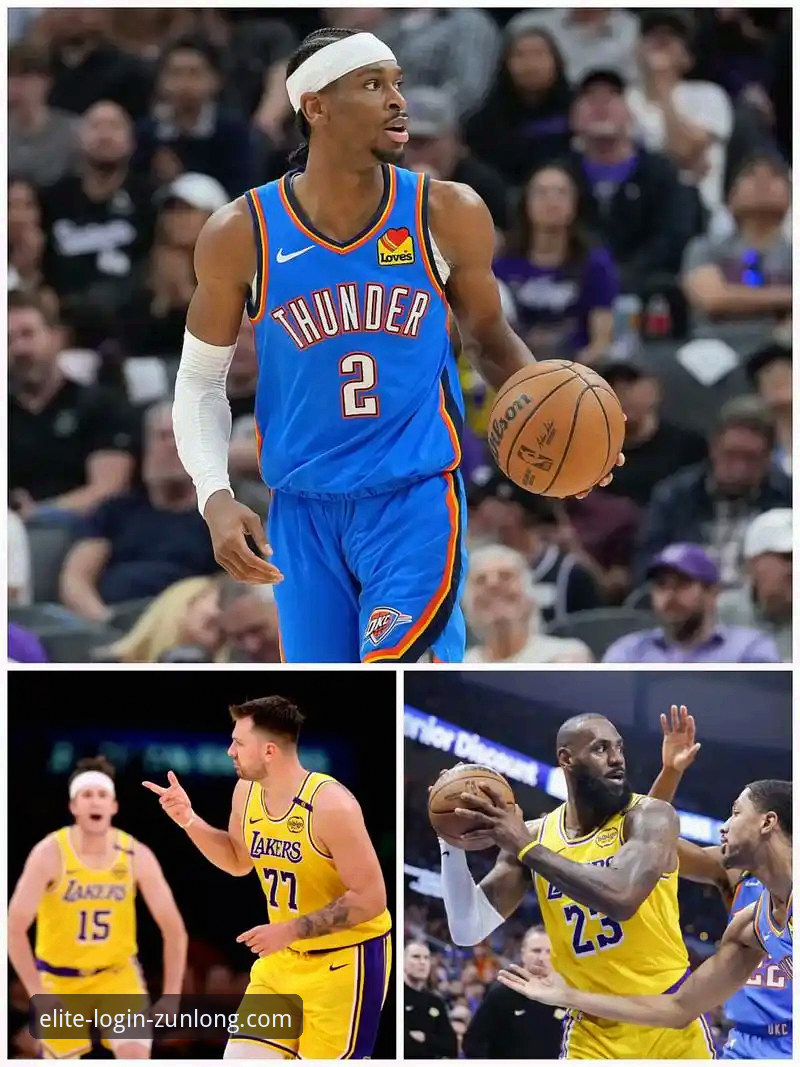 亚历山大47分加时定乾坤，雷霆险胜活塞背后：关键球处理与阵容深度的全面解析